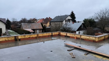 2023-02-02 15-24-35