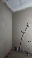 2023-05-31 13-38-21